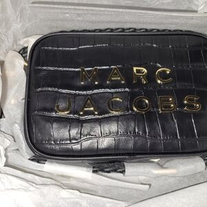 Marc Jacob's bag/wallet